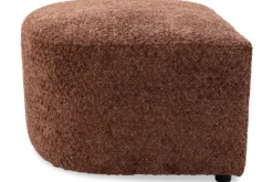 Sale Canape Marant Hocker Lana