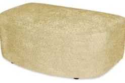 Sale Canape Marant Hocker Lana