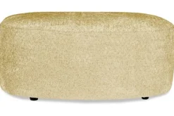 Sale Canape Marant Hocker Lana