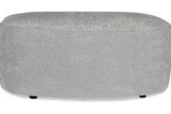 Sale Canape Marant Hocker Lana