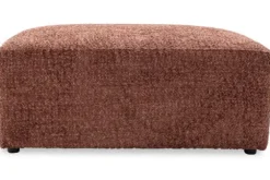 Sale Canape Marant Hocker Lana