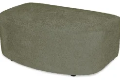 Sale Canape Marant Hocker Lana