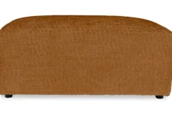 Sale Canape Marant Hocker Lana