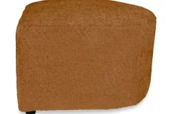 Sale Canape Marant Hocker Lana