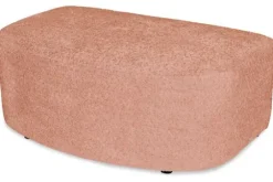 Sale Canape Marant Hocker Lana