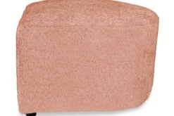 Sale Canape Marant Hocker Lana