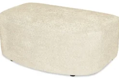 Sale Canape Marant Hocker Lana