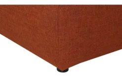 Be Inspired Poefen^Hocker Larissa