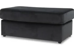 Outlet Canape Marant Hocker Le Pradet