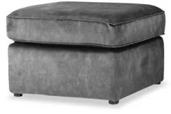 Canape Marant Poefen^Hocker  Le Pradet