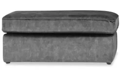 Clearance Canape Marant Hocker Le Pradet