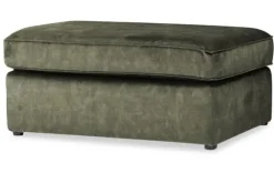 Clearance Canape Marant Hocker Le Pradet