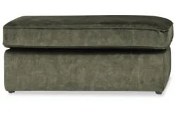 Clearance Canape Marant Hocker Le Pradet