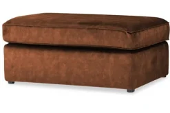 Clearance Canape Marant Hocker Le Pradet