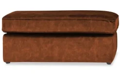 Clearance Canape Marant Hocker Le Pradet