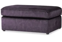 Clearance Canape Marant Hocker Le Pradet