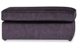 Clearance Canape Marant Hocker Le Pradet