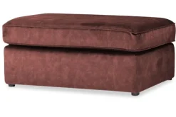 Clearance Canape Marant Hocker Le Pradet
