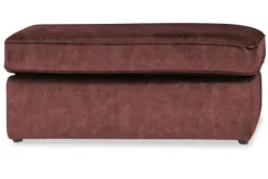 Clearance Canape Marant Hocker Le Pradet