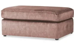 Clearance Canape Marant Hocker Le Pradet