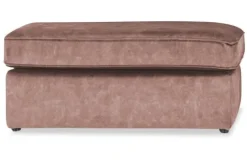 Clearance Canape Marant Hocker Le Pradet