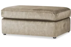 Clearance Canape Marant Hocker Le Pradet