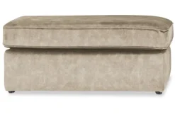Clearance Canape Marant Hocker Le Pradet