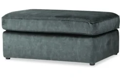 Clearance Canape Marant Hocker Le Pradet