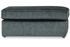 Clearance Canape Marant Hocker Le Pradet