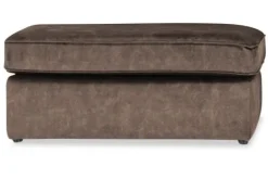 Clearance Canape Marant Hocker Le Pradet