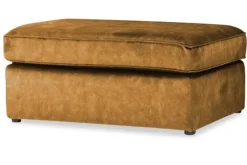 Clearance Canape Marant Hocker Le Pradet