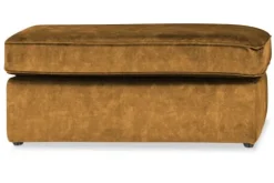 Clearance Canape Marant Hocker Le Pradet