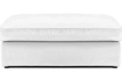 Discount Canape Marant Hocker Le Pradet