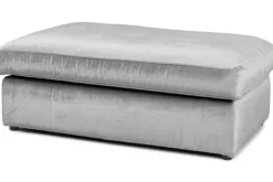 Discount Canape Marant Hocker Le Pradet