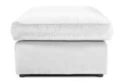 Discount Canape Marant Hocker Le Pradet