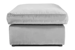 Discount Canape Marant Hocker Le Pradet