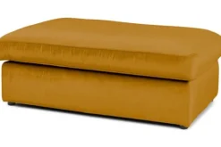 Discount Canape Marant Hocker Le Pradet