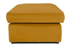 Discount Canape Marant Hocker Le Pradet