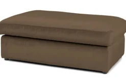 Discount Canape Marant Hocker Le Pradet