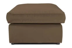 Discount Canape Marant Hocker Le Pradet
