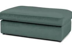 Discount Canape Marant Hocker Le Pradet