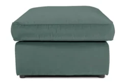 Discount Canape Marant Hocker Le Pradet