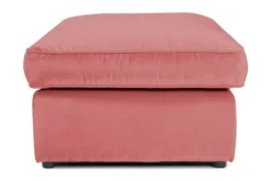 Discount Canape Marant Hocker Le Pradet