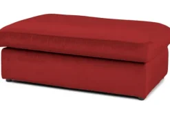 Discount Canape Marant Hocker Le Pradet