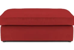 Discount Canape Marant Hocker Le Pradet