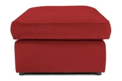 Discount Canape Marant Hocker Le Pradet
