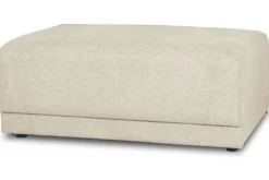Hot Savoy Hocker  Lisette