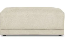 Hot Savoy Hocker  Lisette