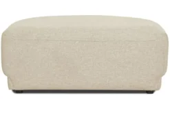Savoy Poefen^Hocker Lisette