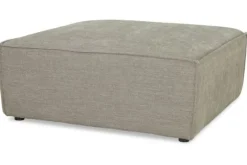 Dakota Industrial Poefen^Hocker Loki